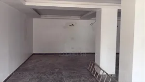 Open Space