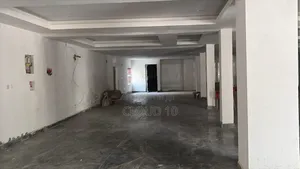 Open Space