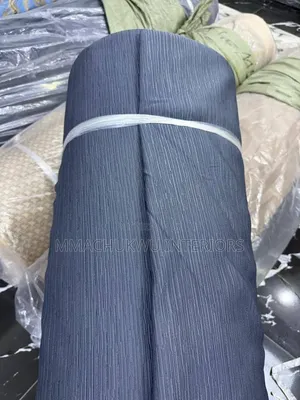 Curtains Curtain