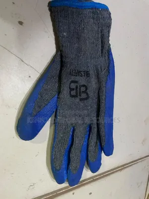 Quality Hand Glove