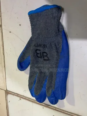 Quality Hand Glove