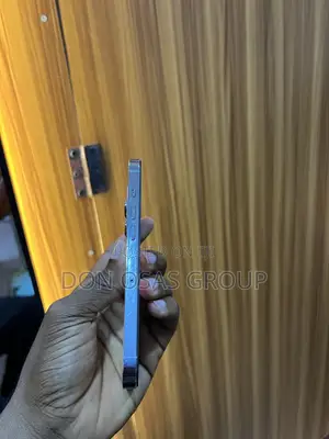 Apple iPhone 13 Pro 128 GB White