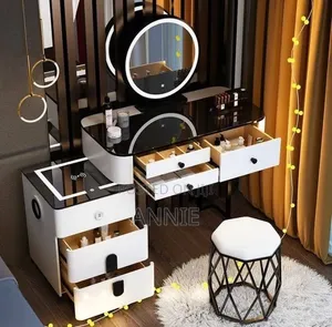Beautyful Home Decor