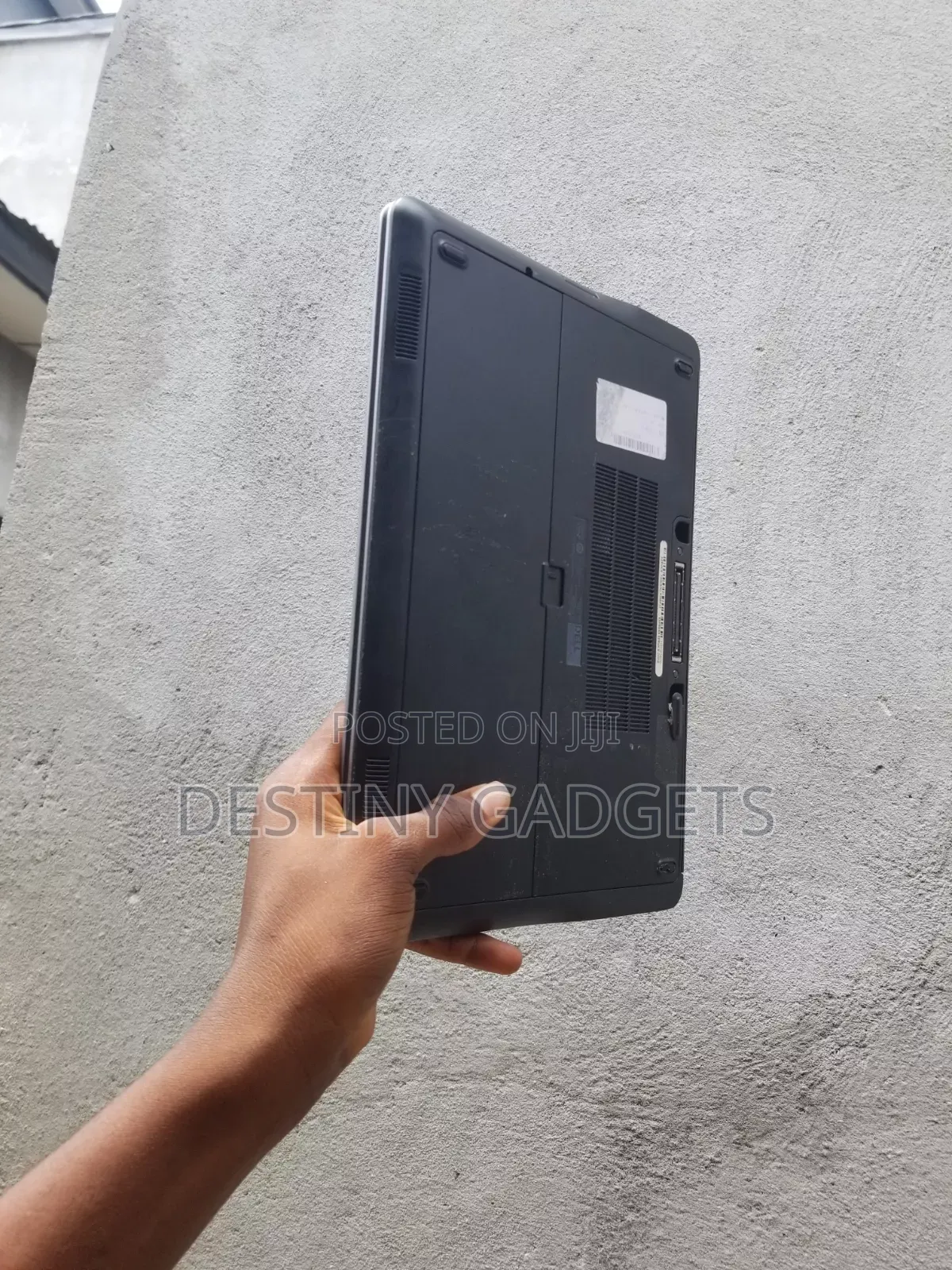 Laptop Dell Latitude E7240 8GB Intel Core i5 SSD 128GB