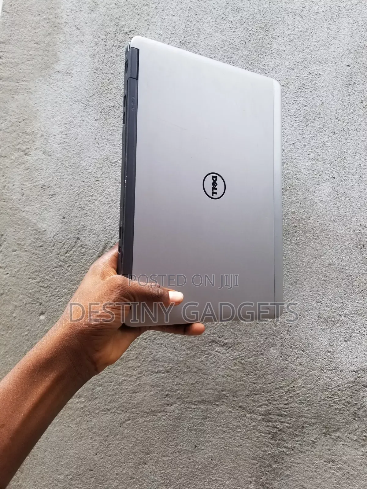 Laptop Dell Latitude E7240 8GB Intel Core i5 SSD 128GB