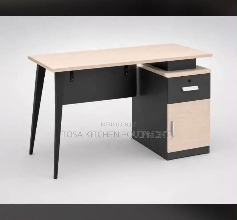 Brand New & Imported Office Table