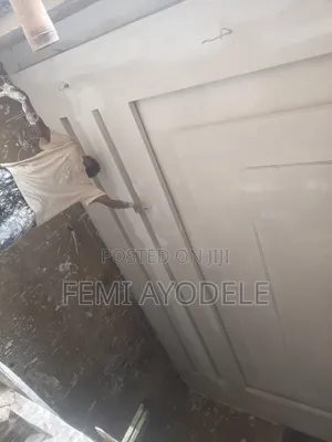 Pop Ceiling Installat,ibadan &Lagos Affordable