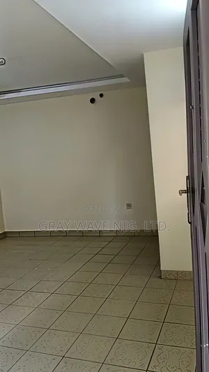 Studio Apartment in Bunkoro for rent