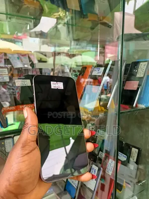 Infinix Note 60 256 GB