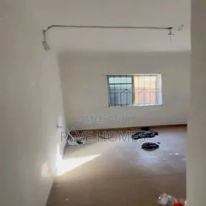 Studio Apartment in Ifako-Gbagada for rent