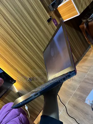 Laptop HP Stream Notebook 8GB Intel Pentium HDD 500GB