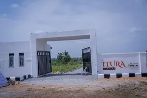 A & B Property