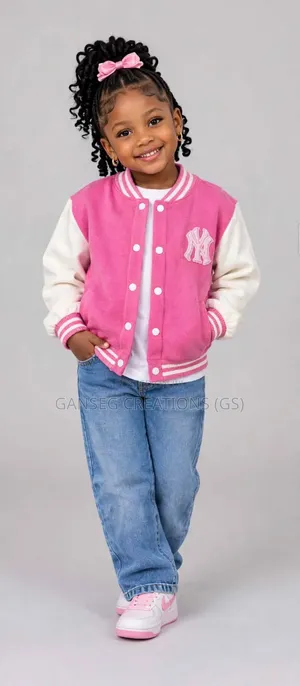 Quality & Stylish Sweat Shirts