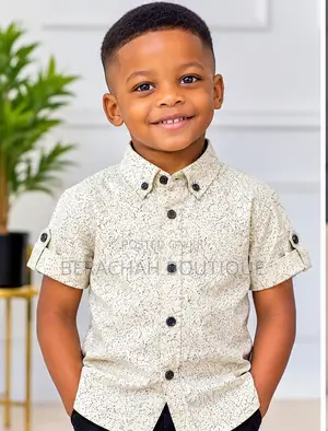 Sales Children Stock Stylish Kid Wear Comfortable Trendy Outfit Casual
