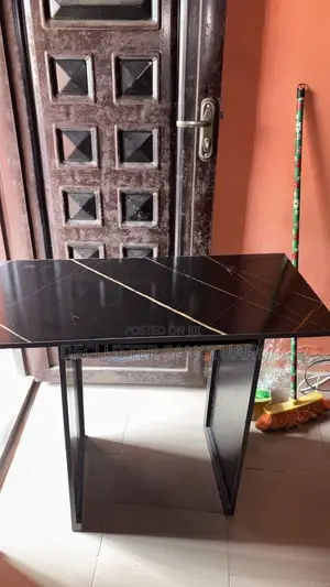 Office Table With Drawer