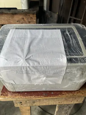 HP Printer