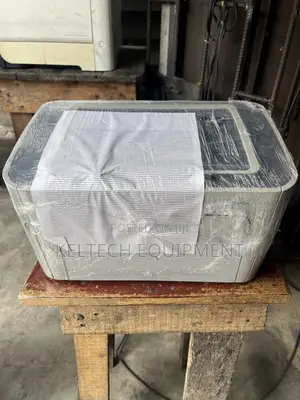 HP Printer