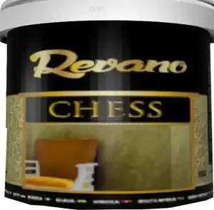 Revano Chess