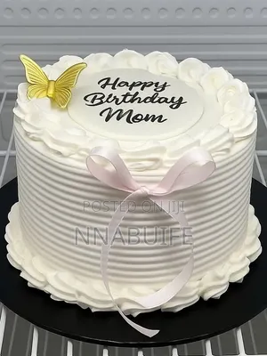 Cakes,baking & Catering Services