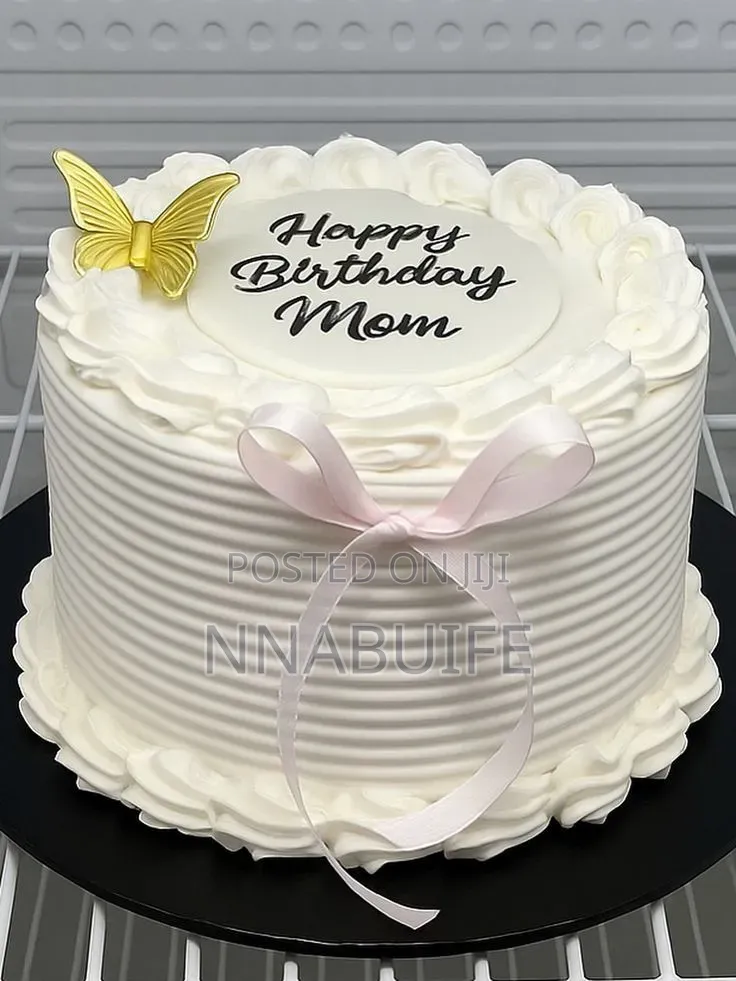 Cakes,baking & Catering Services