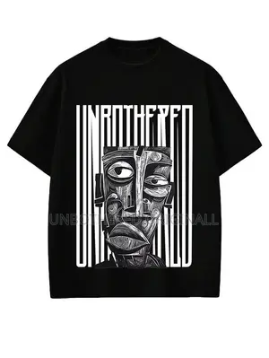 Super Quality T Shirts