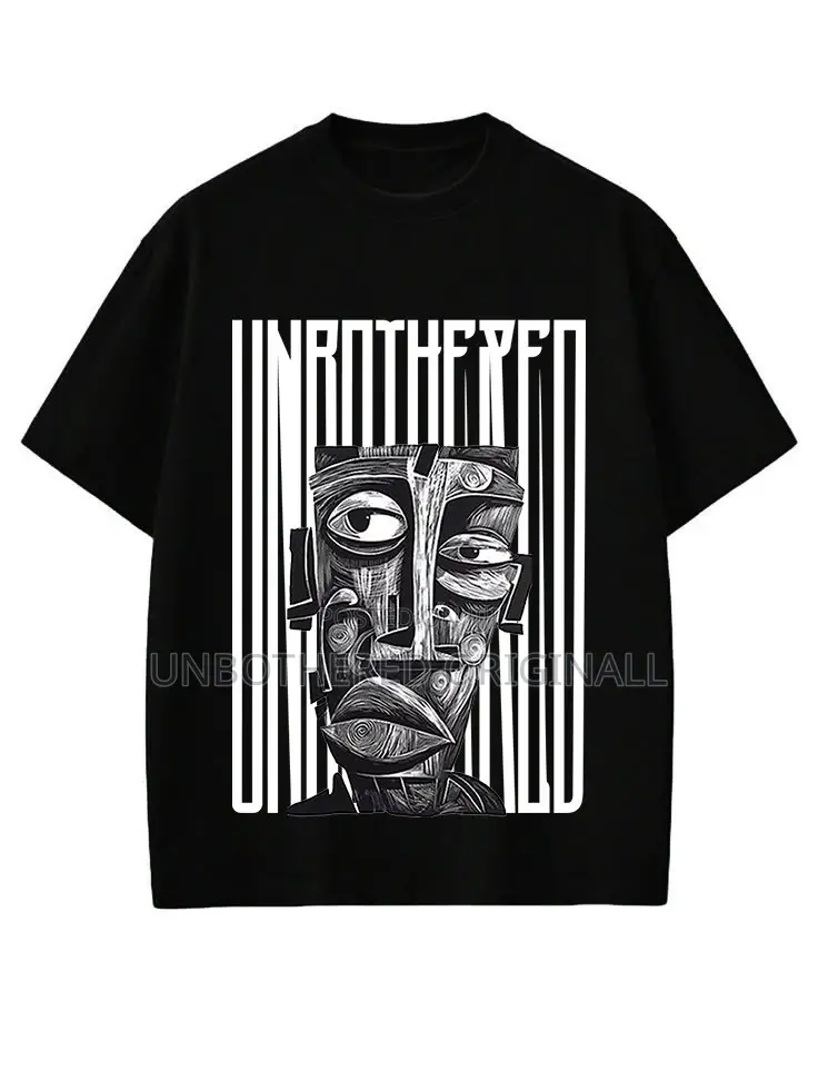 Super Quality T Shirts