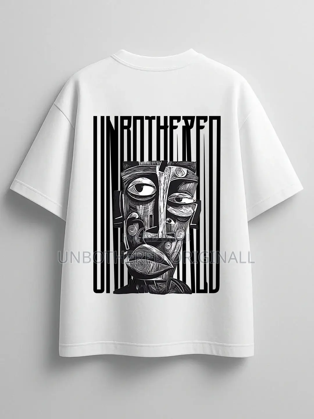 Super Quality T Shirts