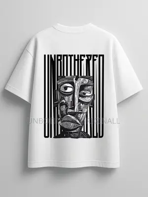 Super Quality T Shirts