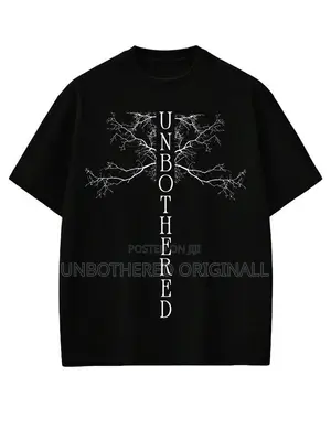 Super Quality T Shirts
