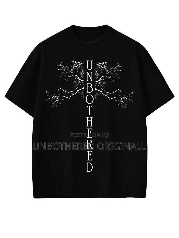 Super Quality T Shirts