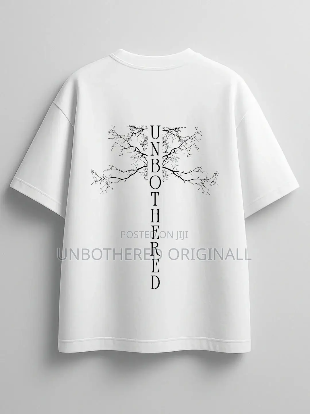 Super Quality T Shirts