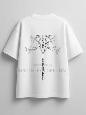 Super Quality T Shirts