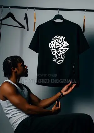 Super Quality T Shirts