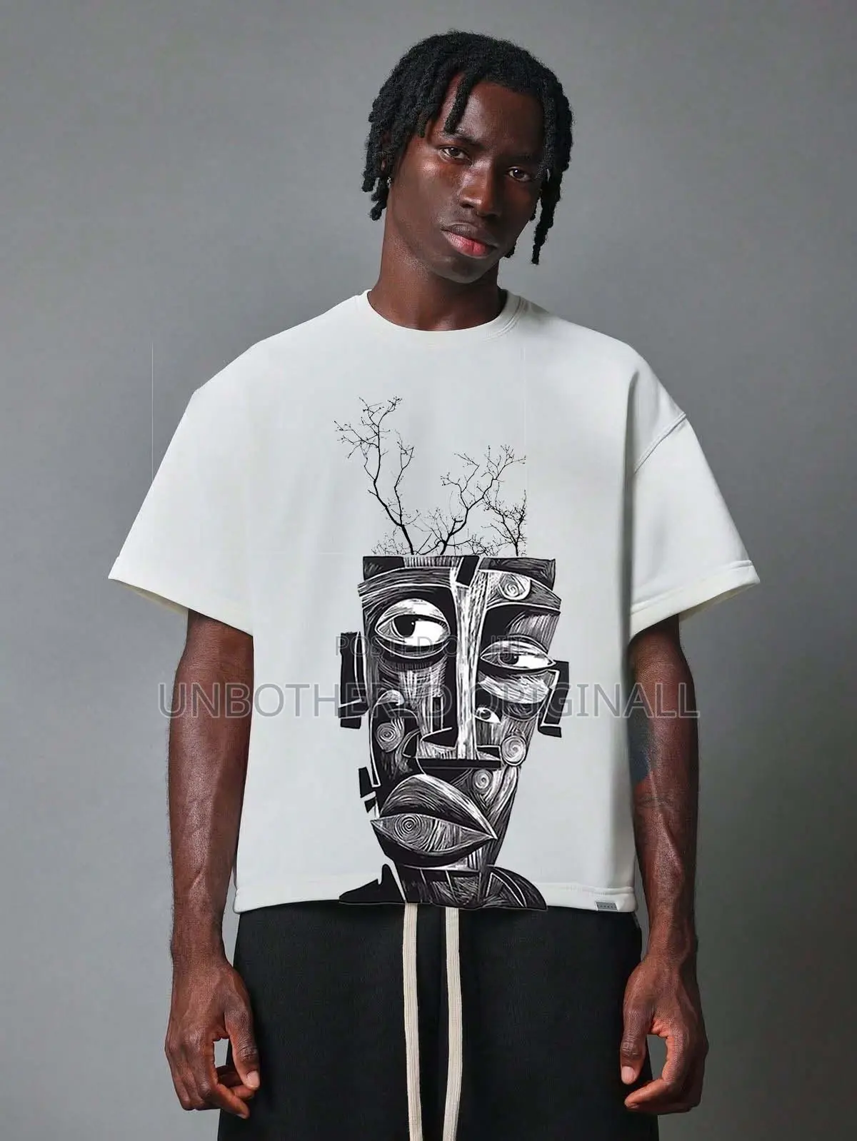 Super Quality T Shirts