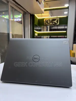 Laptop Dell Latitude 7455 32GB Qualcomm Snapdragon X Elite SSD 1T