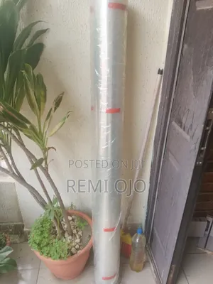 Security Window Films for Vehicles & Houses