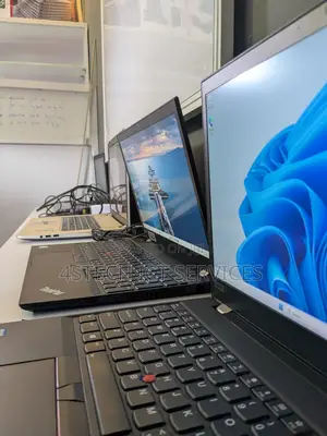 Computer Training Center