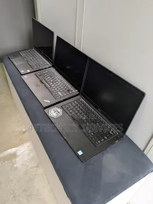 Computer Training Center