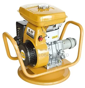 Poker Vibrator for Rent