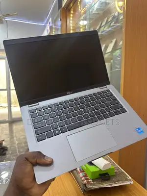 Laptop Dell Latitude 5420 8GB Intel Core i5 SSD 256GB
