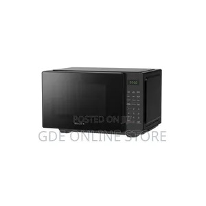 Maxi Microwave 30L 900W (302km-D) Digital Control