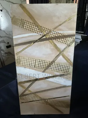 Home Interior Design