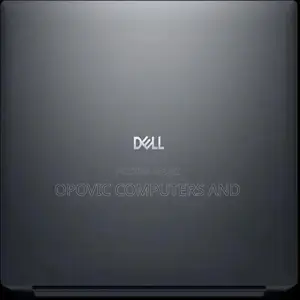 New Laptop Dell 16 Premium 32GB Intel Core Ultra 9 SSD 1T