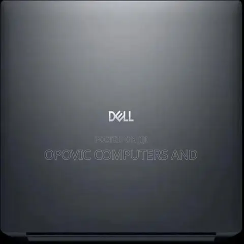 New Laptop Dell 16 Premium 32GB Intel Core Ultra 9 SSD 1T