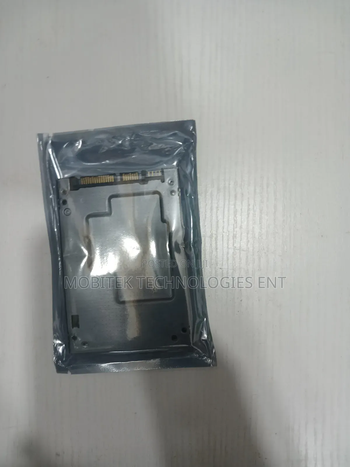 960GB TOSHIBA SATA SSD Laptop Solid State Drive