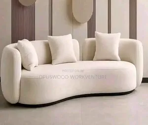 7 Seater Chair Wardrobe Kitchen Cabinets Doors TV Consul Bedframe
