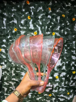 Plastic Bowl