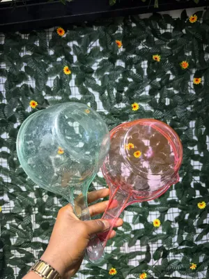Plastic Bowl