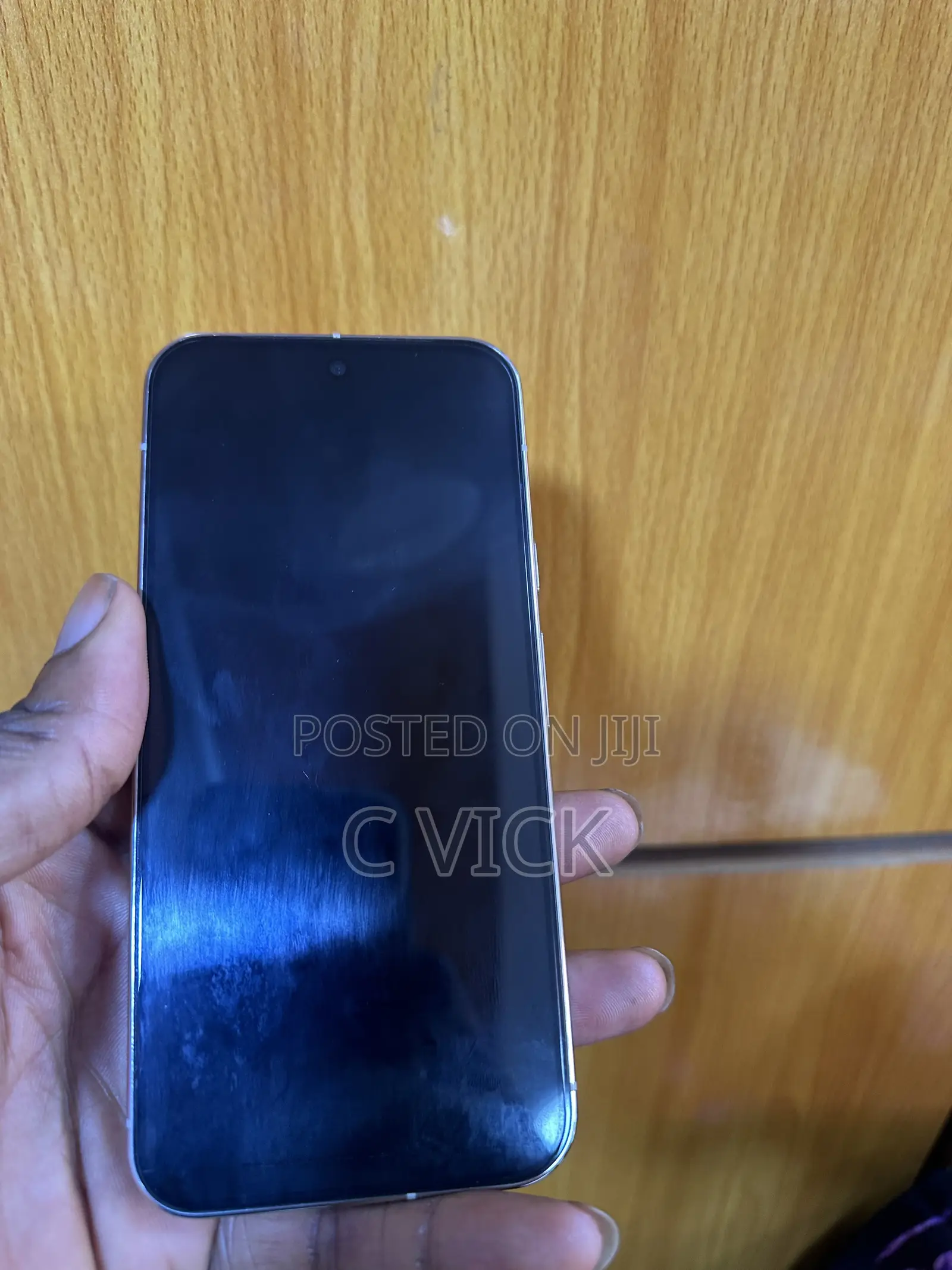 Google Pixel 10 Pro XL 512 GB Green