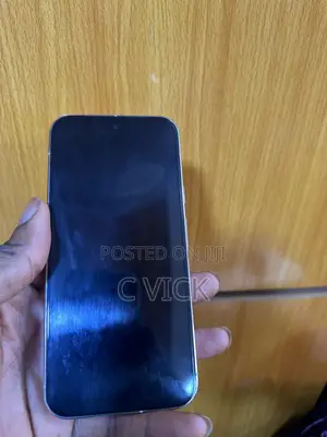 Google Pixel 10 Pro XL 512 GB Green